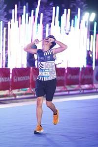 BIB: 
                            <button type="button" onclick="openModal(24551587)" class="btn btn-primary btn-sm float-right btn-popup" data-toggle="modal" data-target=".modal-high-quality">
                        <i class="fas fa-shopping-cart"></i> Add to Cart
                    </button>
                                            <button type="button" onclick="isThisMe(24551587, true)" class="btn btn-success btn-sm float-right btn-popup btn-isme hidden" data-toggle="tooltip" data-placement="bottom" title="นี่คือรูปของคุณใช่ไหม คลิกที่นี่เพื่อเอาเข้าอัลบั้ม">
                        <i class="fas fa-plus"></i> Add to album
                    </button>
                    <button type="button" onclick="isThisMe(24551587, false)" class="btn btn-warning btn-sm float-right btn-popup btn-isnotme hidden">
                        <i class="fas fa-ban"></i> Remove from album
                    </button>